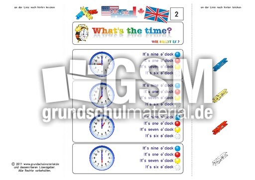 Klammerkarten What's the time 02.pdf